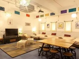 Condominium house VERY - Vacation STAY 85013v