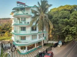 Delmare Boutique Hotel