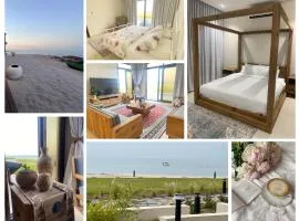 Water Front Villa BF108