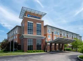 Wyndham Noblesville