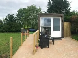 Fallburn Hideaway