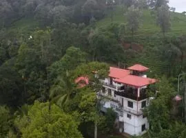 Villa 95 Rangala