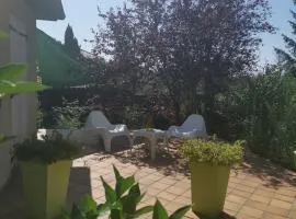 La provence