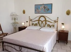 Casa Vacanze Maria