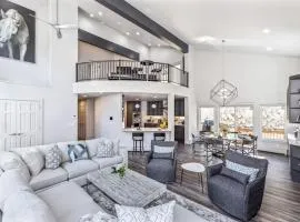 4223 Spruce Way Duplex