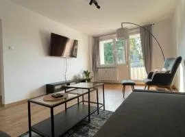 Guido Apartament