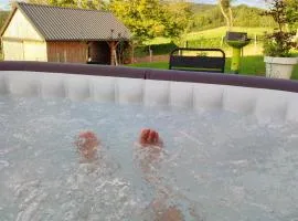 Fredhousedurbuy 1