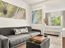 SpringHill Suites Boston Andover