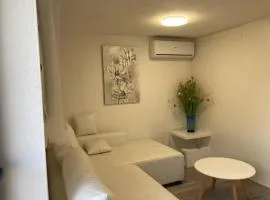 Apartment Mate Wohnung 2