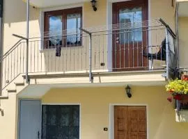 Il Paradiso CIR 0003