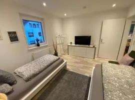 Schön, praktisch & zentrale Lage