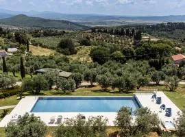 Appartamento La Mignola