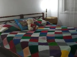 SANTA FE 2061 2° 7, MAR DEL PLATA