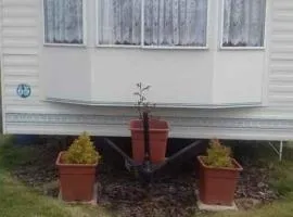 Sandgate retreat hemsby 2023
