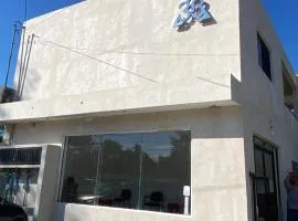 3B Departamentos