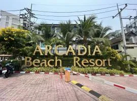 Arcadia