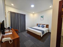 Nimith Hotel & Restaurant