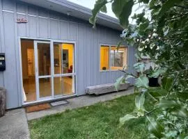 Beautiful memories house