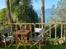 Harbour Palms Apartment