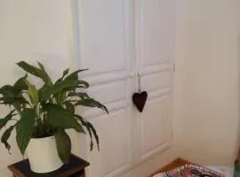 Chambre de Charme