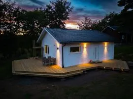 Wild Lodge