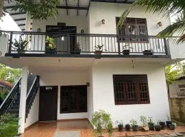 yash homes