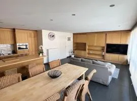 Tehuizen Alness
