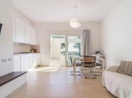 Villa Oleandro, отель в Пуле