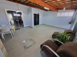 Casa Nova Marilea, vacation home in Rio das Ostras