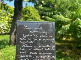 La Mosie