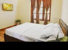 Celestial Homestay