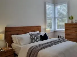 Peppercorn Cottage at Treetops Red Hill