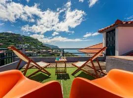 Melro's Place by Stay Madeira