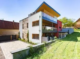 La Maison Devant La Prairie de 4 à 40 personnes