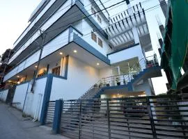 The Hook BnB, Port Blair