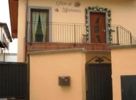 B&B I fiori di Marianna