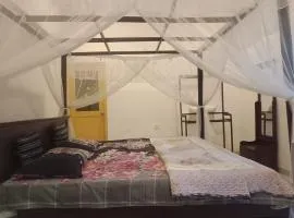 Kithyana Homestay Weligama