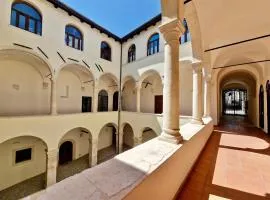 Casa Alferi by TraMonti Apartments