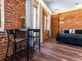 Wasz Metraż Lubartowska