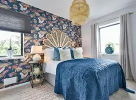 Luxury Spacious 2 bed Apartment