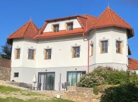 Anita’s Urlaubsplatzl