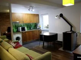 Apartament Anna