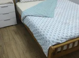 Apartament Turda Cristina
