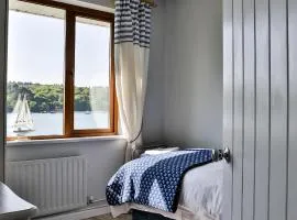 sea haven