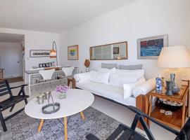 Oceana Suites Lafayette