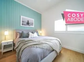 The Retreat Plympton