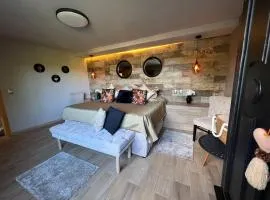 DEPARTAMENTO VILLA NEEK