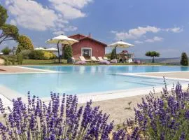 Locanda Rossovino