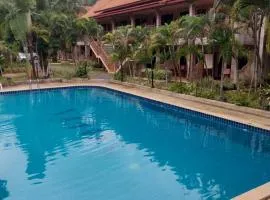 Sofia Garden Resort