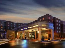 Residence Inn Phoenix Desert View at Mayo Clinic